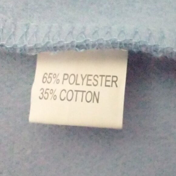 Coat - Picture 6 of 10